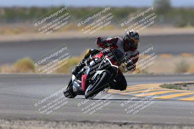 media/Oct-08-2022-SoCal Trackdays (Sat) [[1fc3beec89]]/Turn 14 (1050am)/